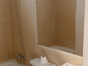 Departamento en Venta en DEPTO 1 DORM AMPLIO SAN MARTIN 34 M2/ SANTA ANA