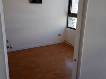Departamento en Venta en DEPTO 1 DORM AMPLIO SAN MARTIN 34 M2/ SANTA ANA