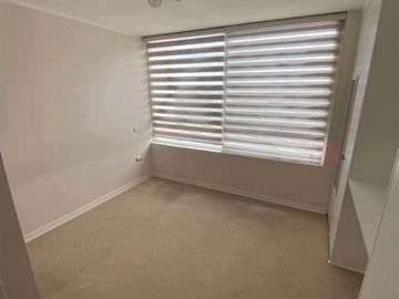 Departamento en Venta en ALTO HACIENDA
