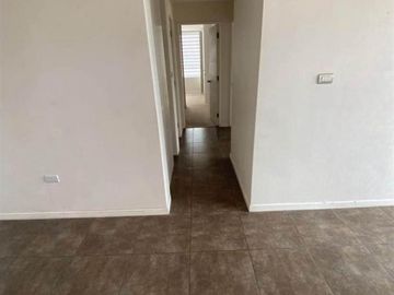 Departamento en Venta en ALTO HACIENDA