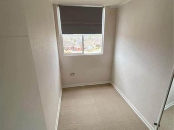Departamento en Venta en ALTO HACIENDA