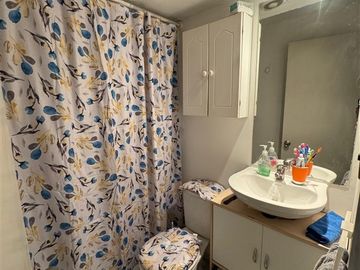 Departamento en Venta en GRAN AVENIDA JOSE MIGUEL CARRERA
