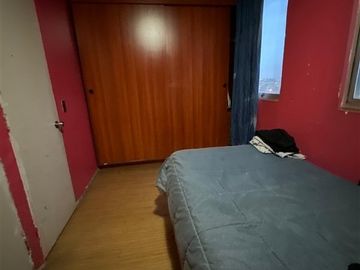 Departamento en Venta en GRAN AVENIDA JOSE MIGUEL CARRERA