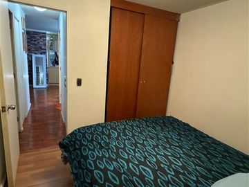 Departamento en Venta en GRAN AVENIDA JOSE MIGUEL CARRERA