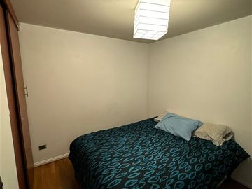 Departamento en Venta en GRAN AVENIDA JOSE MIGUEL CARRERA