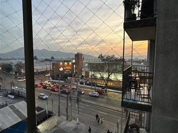 Departamento en Venta en GRAN AVENIDA JOSE MIGUEL CARRERA