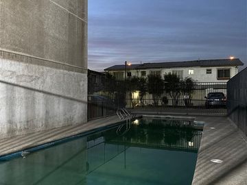 Departamento en Venta en GRAN AVENIDA JOSE MIGUEL CARRERA