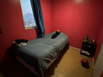 Departamento en Venta en GRAN AVENIDA JOSE MIGUEL CARRERA