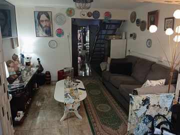 Departamento en Venta en NANCAHUA