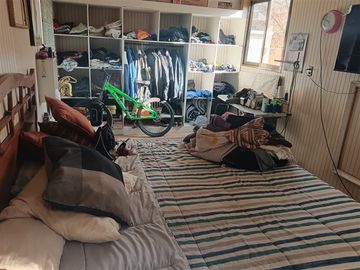Departamento en Venta en NANCAHUA