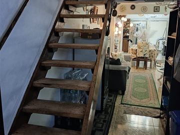 Departamento en Venta en NANCAHUA