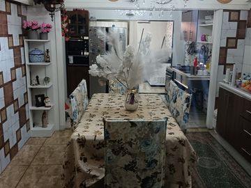 Departamento en Venta en NANCAHUA