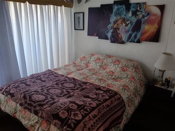 Departamento en Venta en NANCAHUA