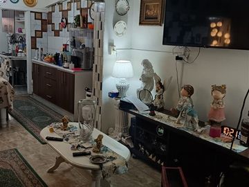 Departamento en Venta en NANCAHUA