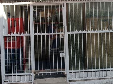 Departamento en Venta en NANCAHUA