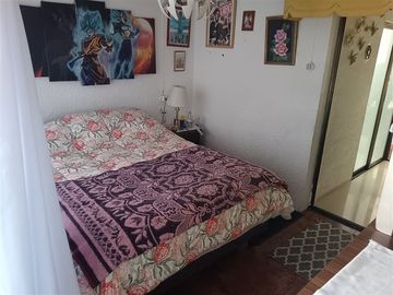 Departamento en Venta en NANCAHUA