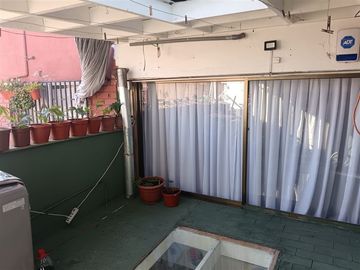 Departamento en Venta en NANCAHUA