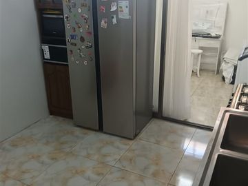 Departamento en Venta en NANCAHUA