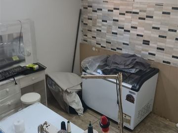 Departamento en Venta en NANCAHUA