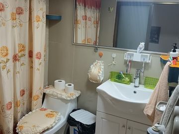 Departamento en Venta en NANCAHUA