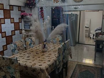 Departamento en Venta en NANCAHUA