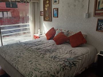 Departamento en Venta en NANCAHUA