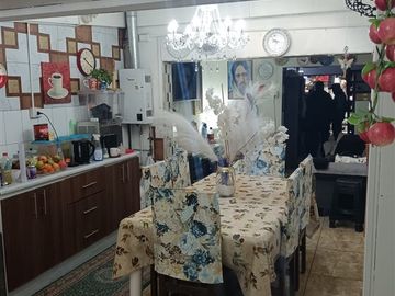 Departamento en Venta en NANCAHUA