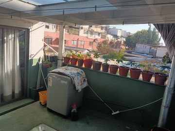 Departamento en Venta en NANCAHUA