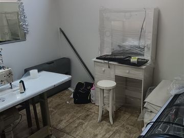 Departamento en Venta en NANCAHUA