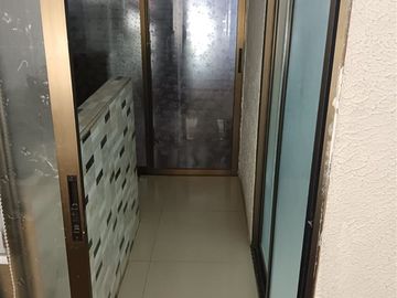 Departamento en Venta en NANCAHUA