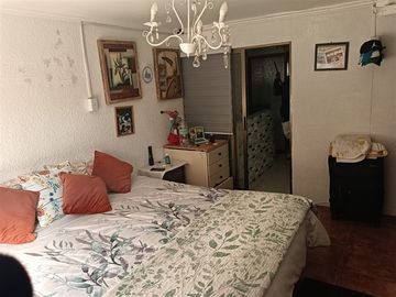Departamento en Venta en NANCAHUA