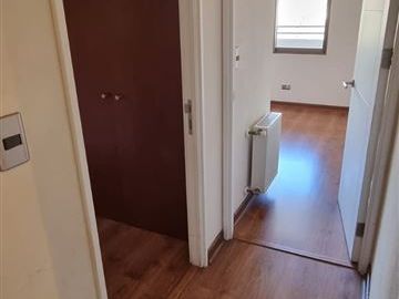 Departamento en Venta en Bosques de la piramide