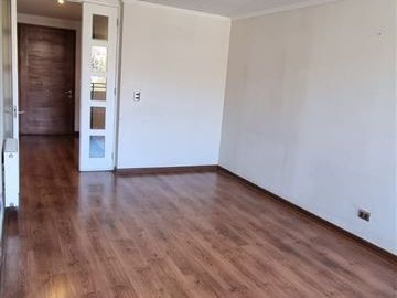 Departamento en Venta en Bosques de la piramide