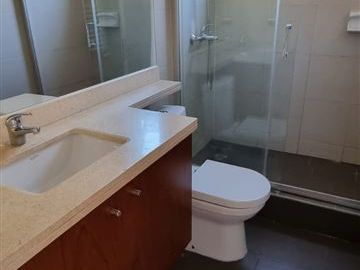 Departamento en Venta en Bosques de la piramide
