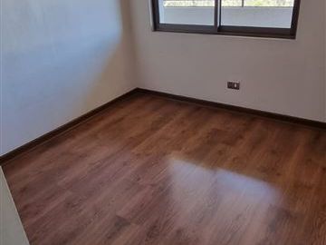 Departamento en Venta en Bosques de la piramide