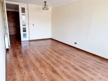 Departamento en Venta en Bosques de la piramide