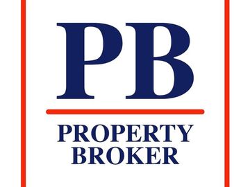 Departamento en Venta en Bosques de la piramide