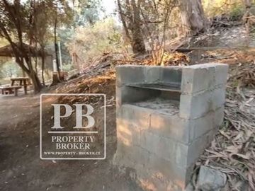 Departamento en Venta en Bosques de la piramide