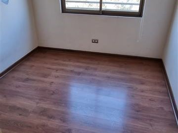 Departamento en Venta en Bosques de la piramide