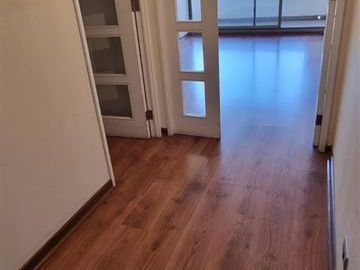 Departamento en Venta en Bosques de la piramide