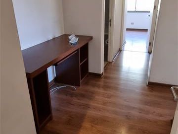 Departamento en Venta en Bosques de la piramide