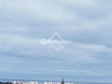 Departamento en Venta en Av Juan Cisternas esquina Las Higueras, Edificio Boulevard San Joaquin