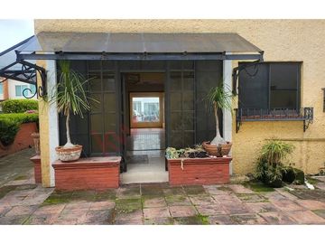 Casa En Venta en Privada en La Asunción Metepec