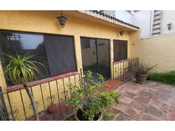 Casa En Venta en Privada en La Asunción Metepec