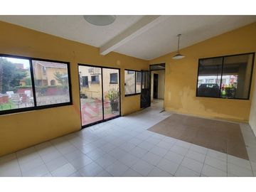 Casa En Venta en Privada en La Asunción Metepec
