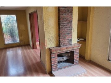 Casa En Venta en Privada en La Asunción Metepec