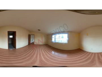 Casa En Venta en Privada en La Asunción Metepec
