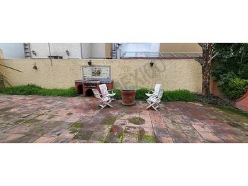 Casa En Venta en Privada en La Asunción Metepec