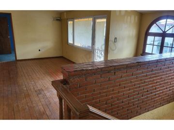 Casa En Venta en Privada en La Asunción Metepec