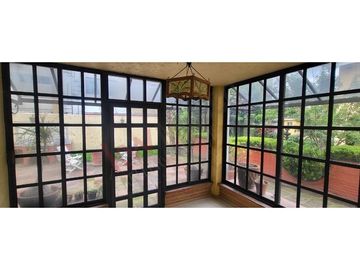 Casa En Venta en Privada en La Asunción Metepec